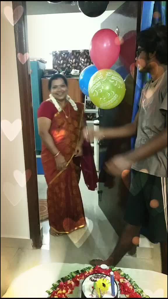 @👑Harini Ganesh👑