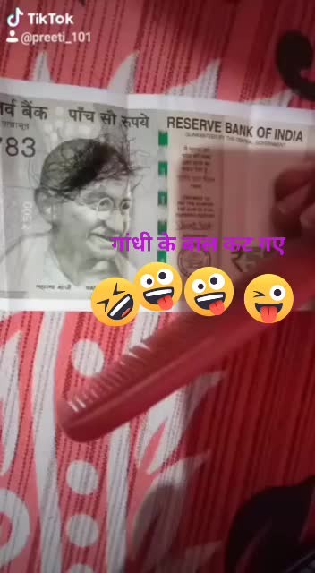 @Sumit Kumar