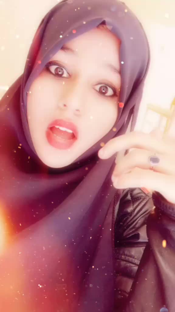 @smarty_sana_khan_