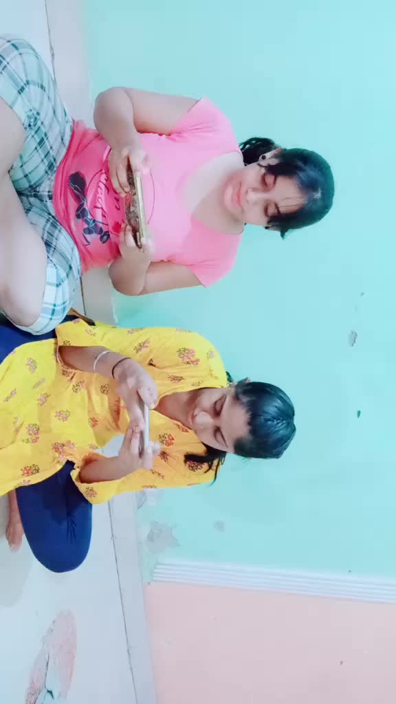 @harsh dhaka