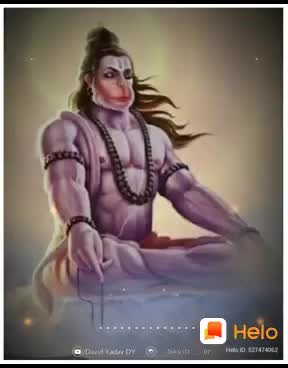 @Aalok rai mohasa