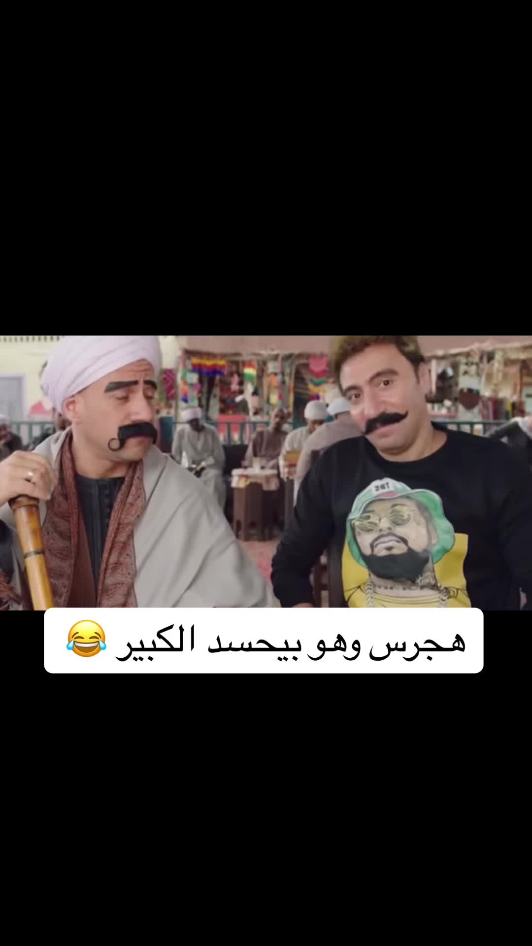 @user22752844070