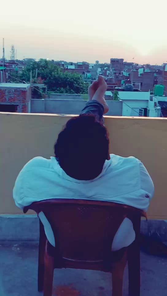 @raj gupta