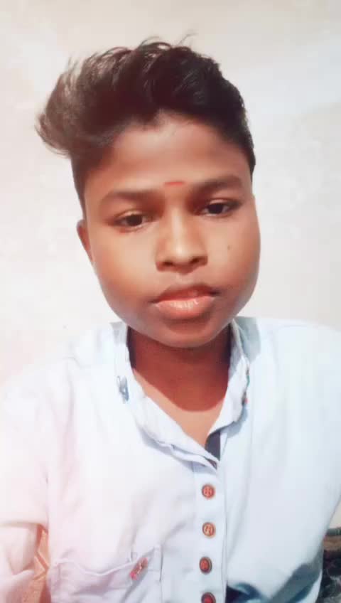 @⚡ȼяąƶ¥ β๏¥ ɲɨЌhɨţh⚡