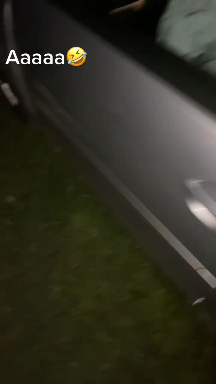 @Denkan