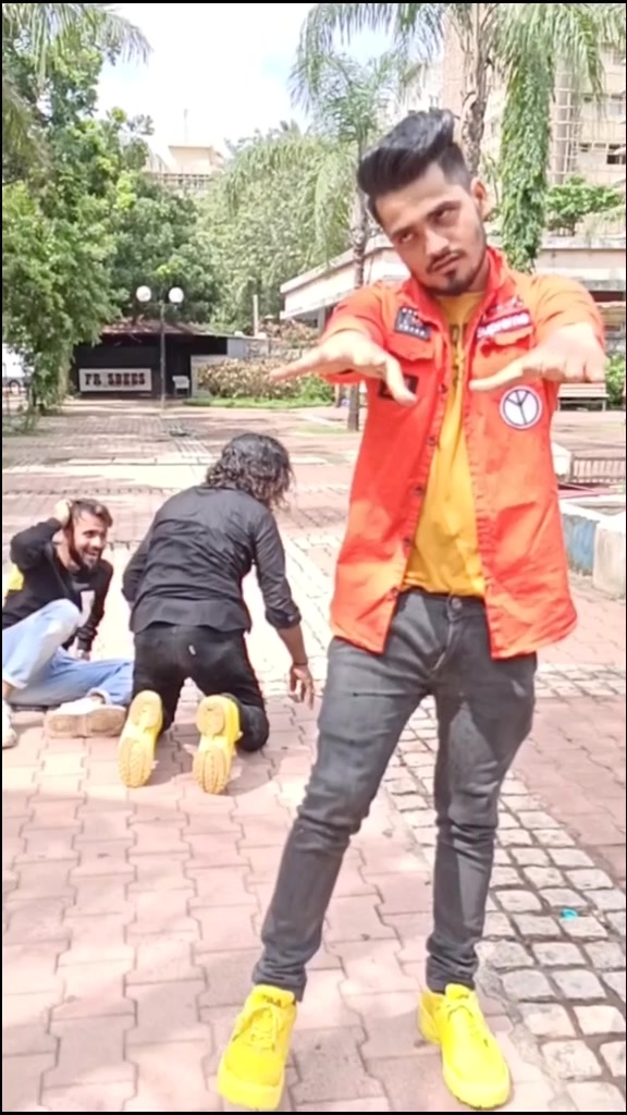 @Aamir Shaikh