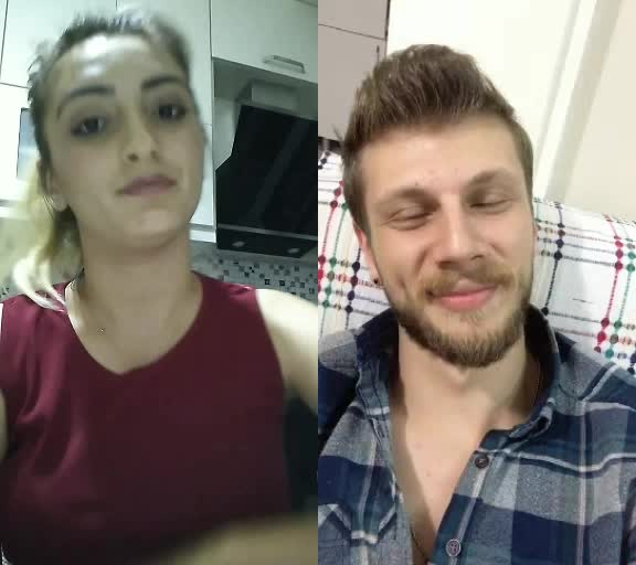 @ftm_khrmn05