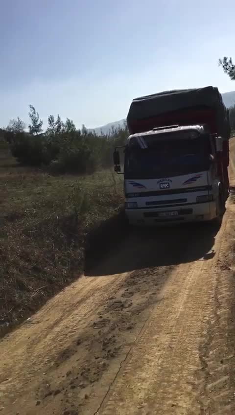 @Murat5592