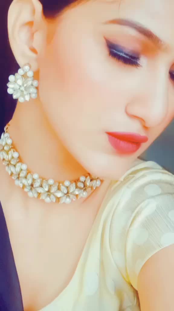 @ankitashetty