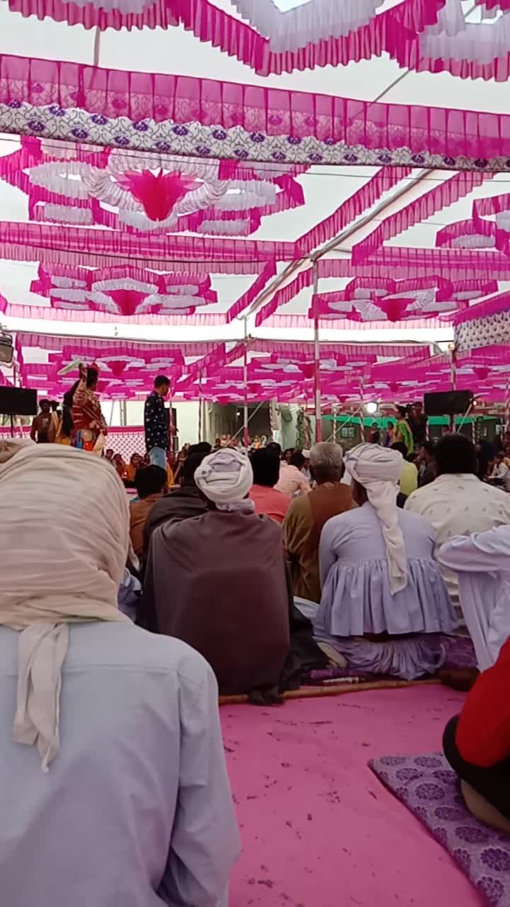 @Prakash Karangiya