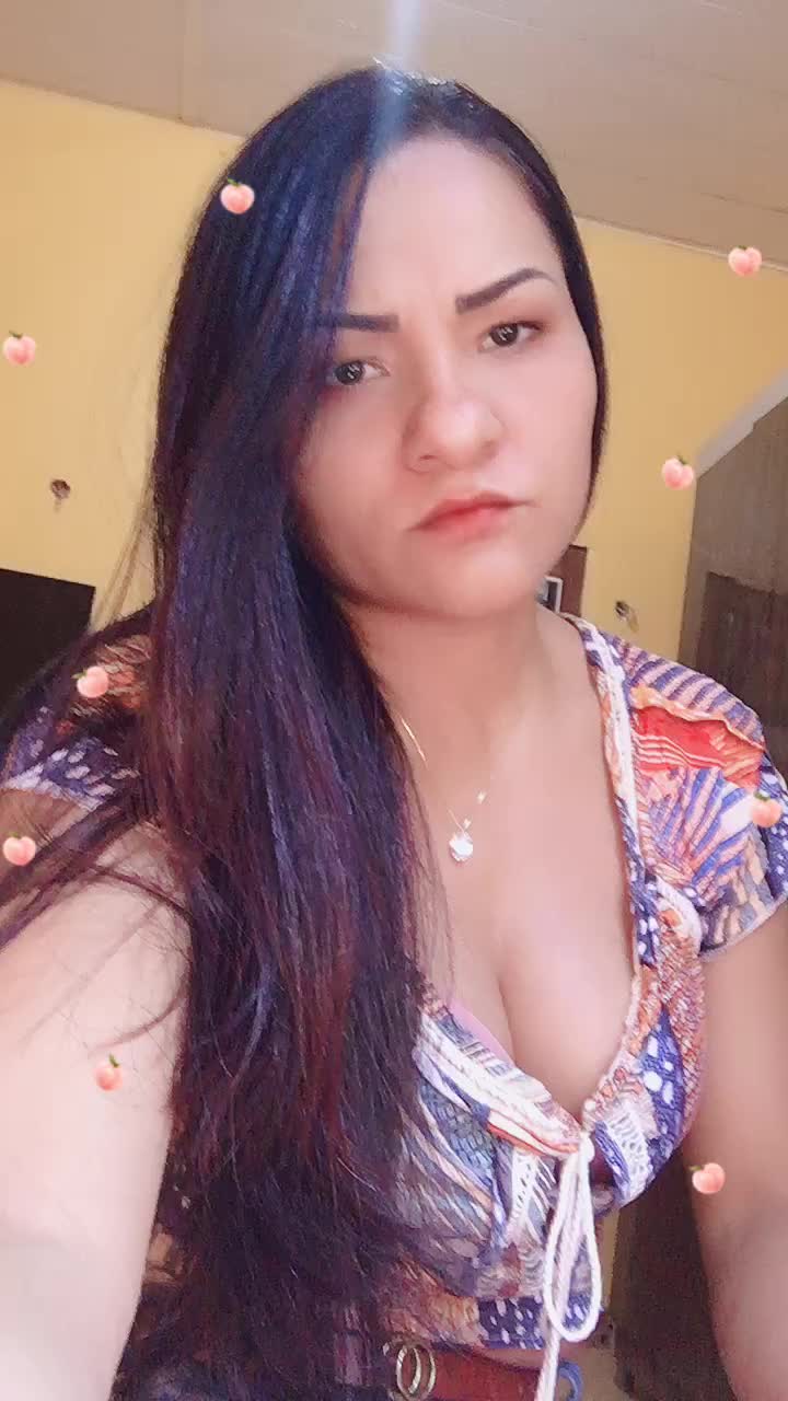 @Dayrocha