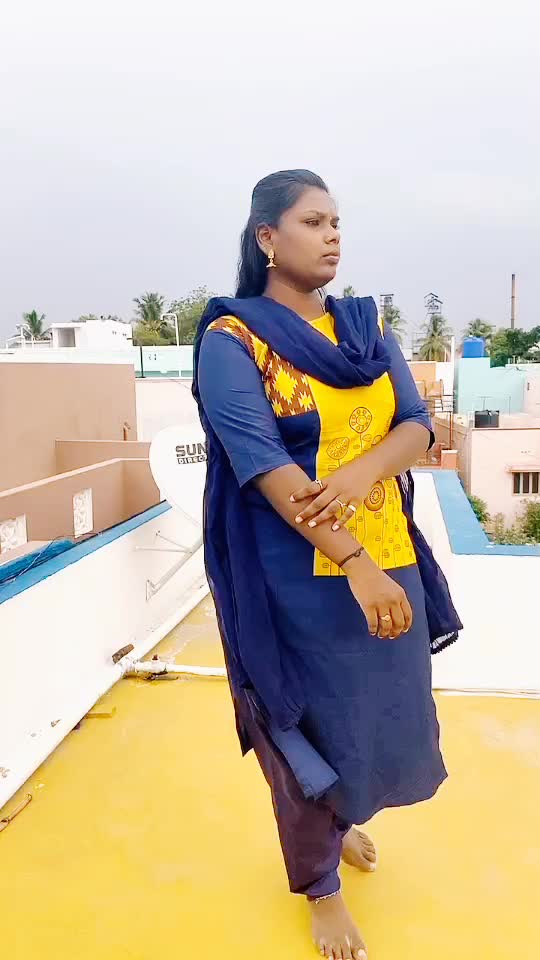 @user3683789971145