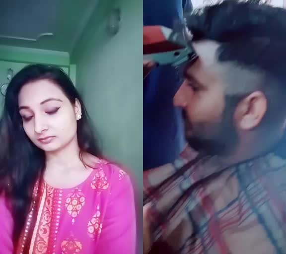 @sandhyagupta777