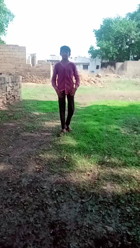 @user969172