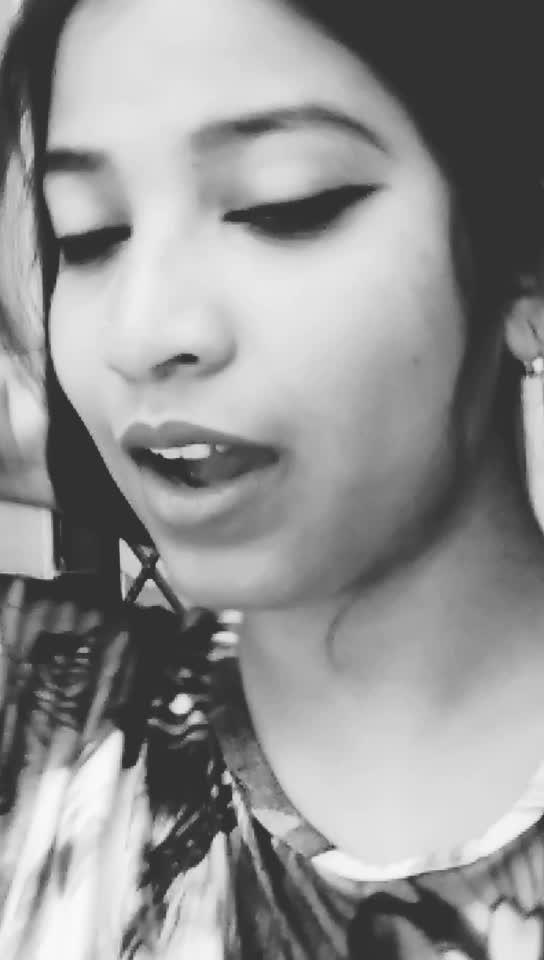 @😘JyOti 😎😎JiyA😘