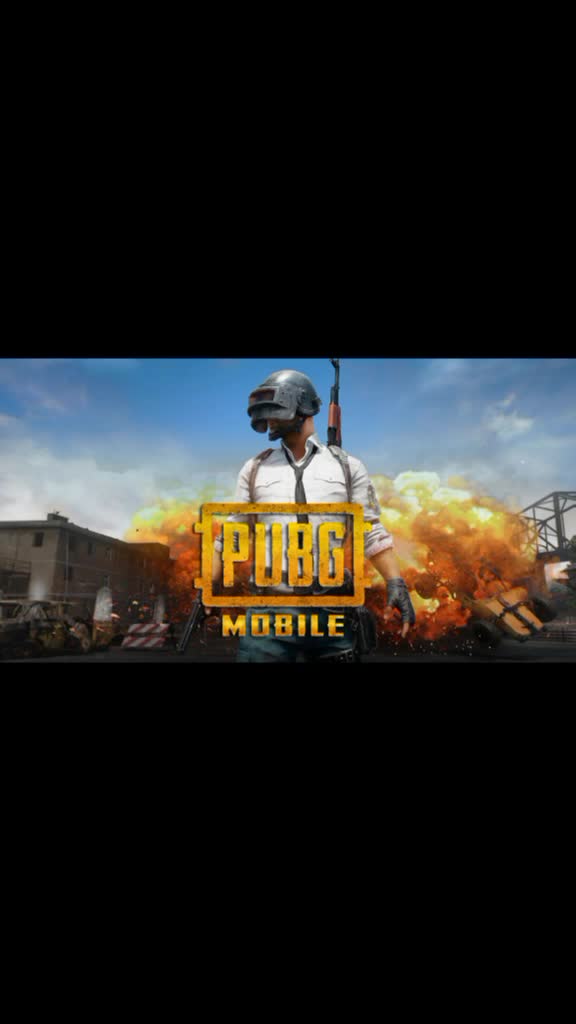 @pubg lover.๐๐๐๐
