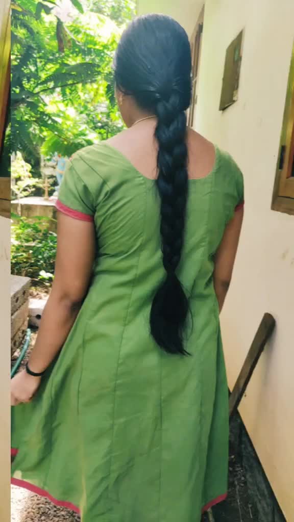 @anuatul