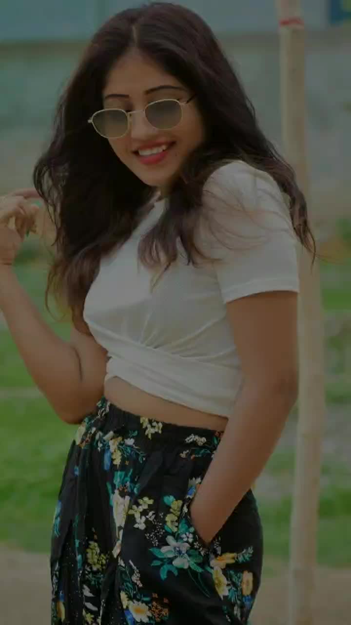 @Kristen Ravali