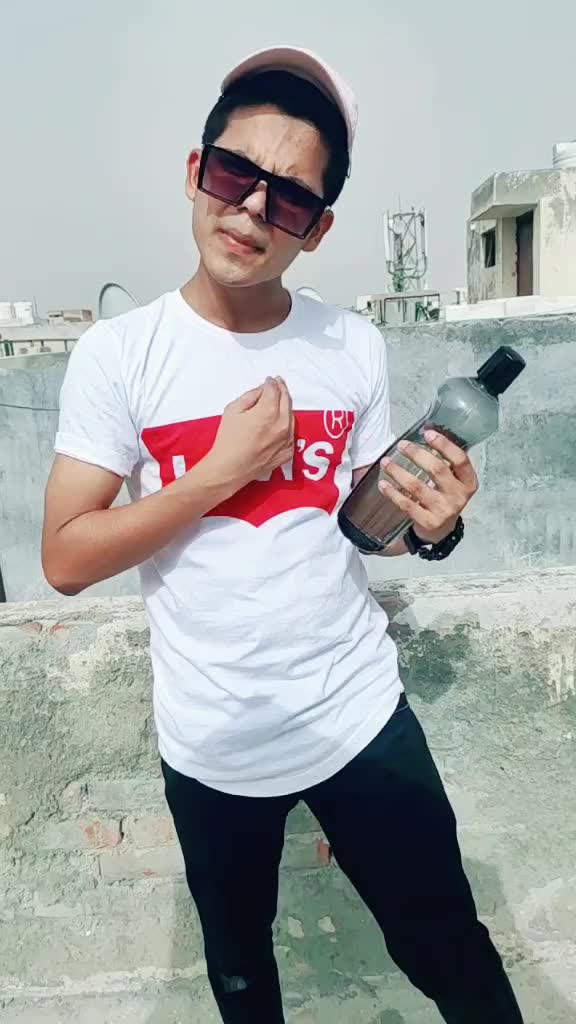 @🎬rihan.Aly✔
