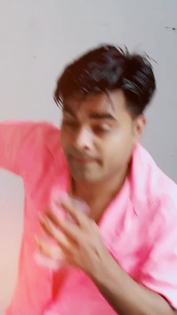@Sad_Boy_BABLU PANDIT