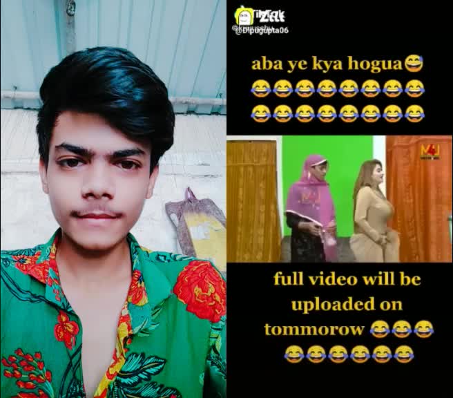 @Mrking0107