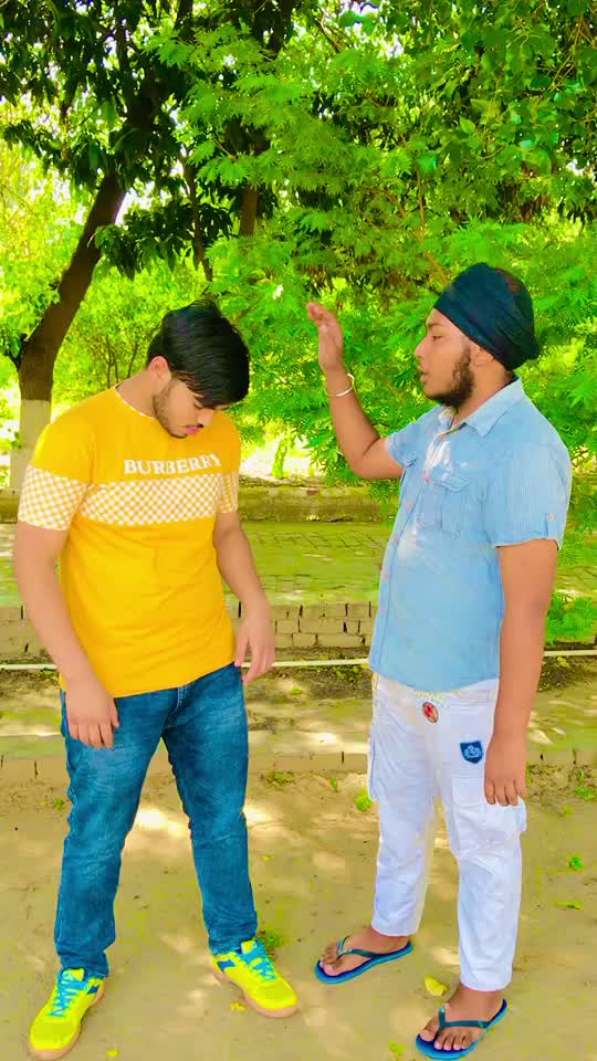 @Jatin Jalandharia