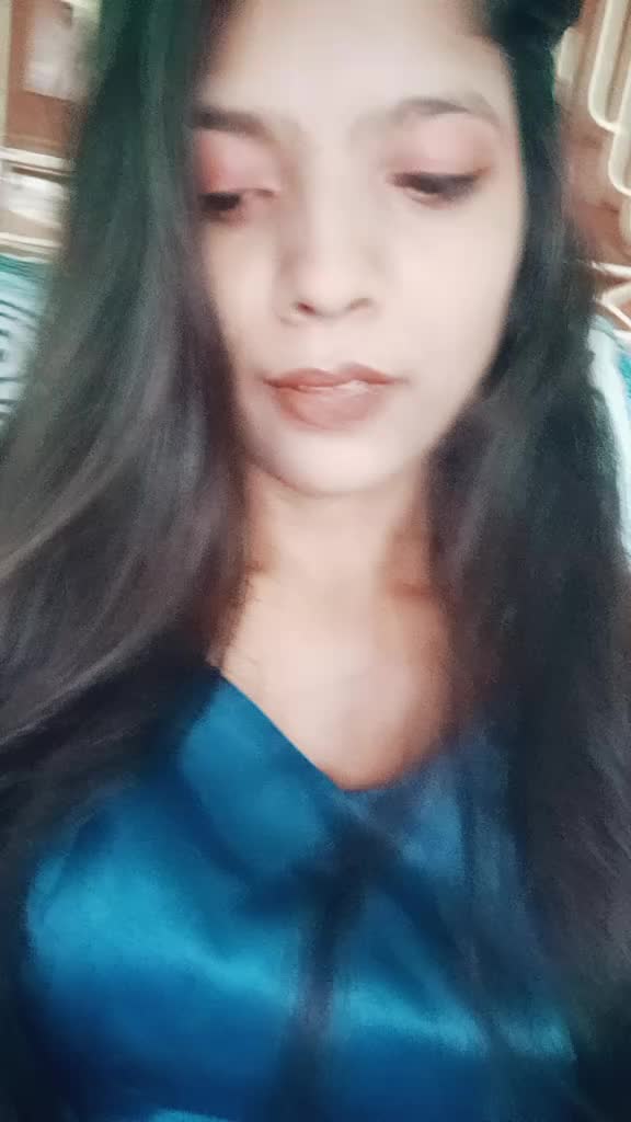 @reenawilliam❣️