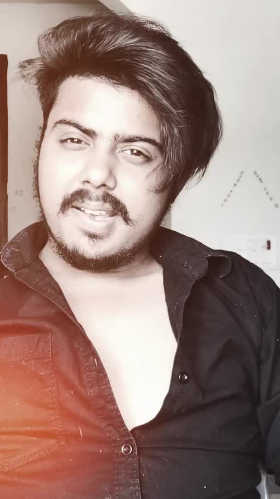 @rajat thakur