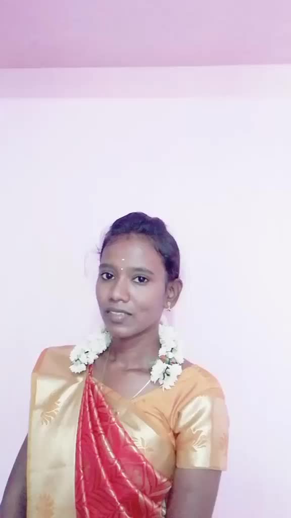 @user51465255844