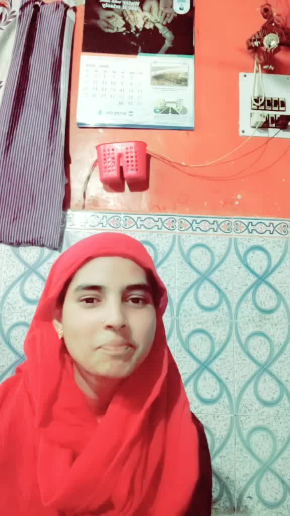 @Nadeem K bchan