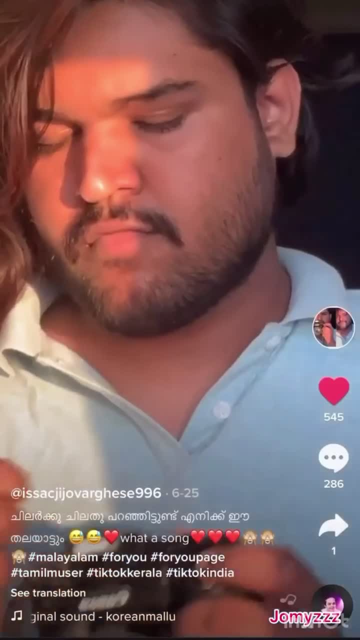 @issac jijo varghese 