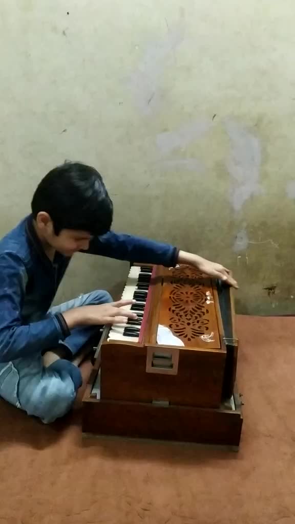 @narayan soni