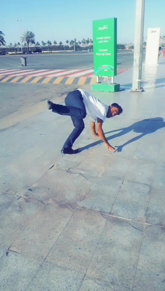 @Pintu Sk