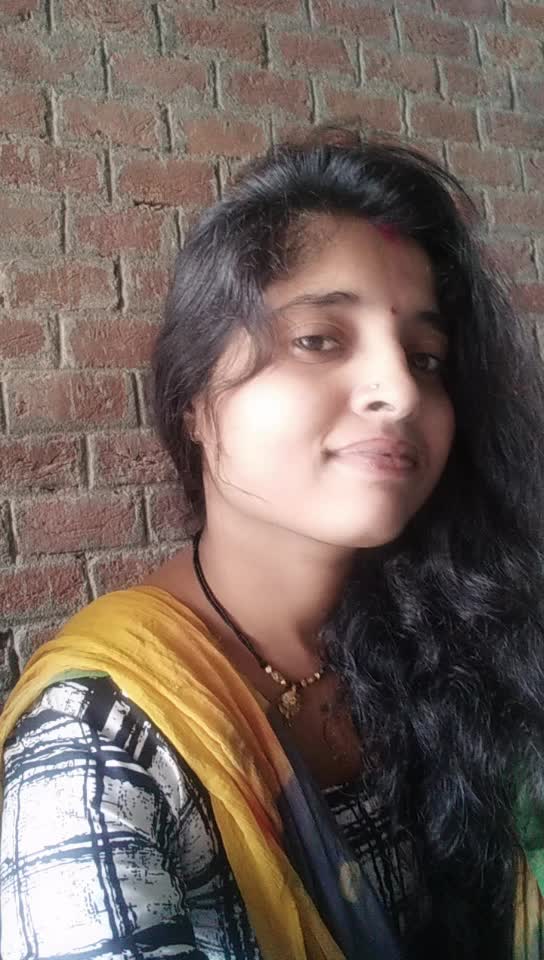 @Lovely Sp