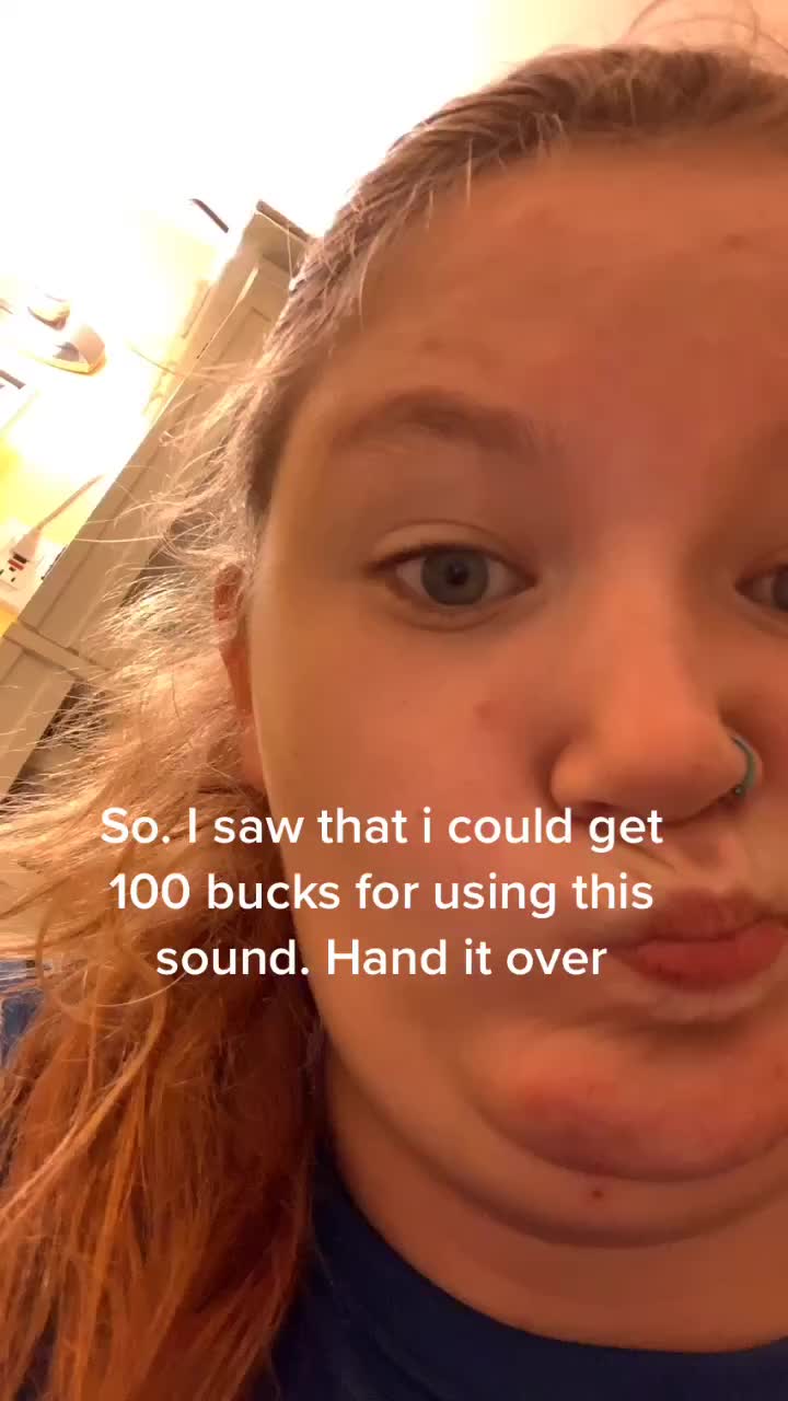 @Rhiannon