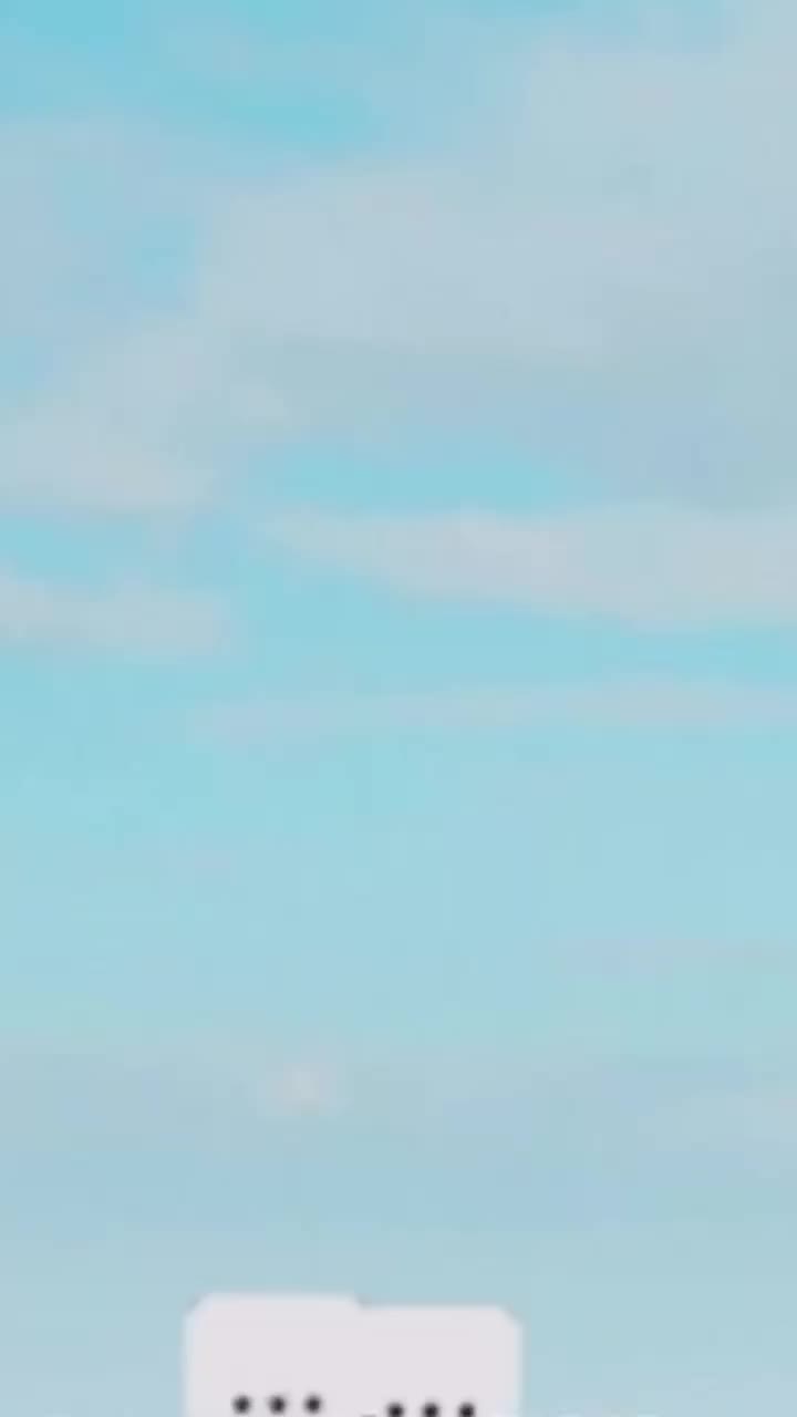@xaw