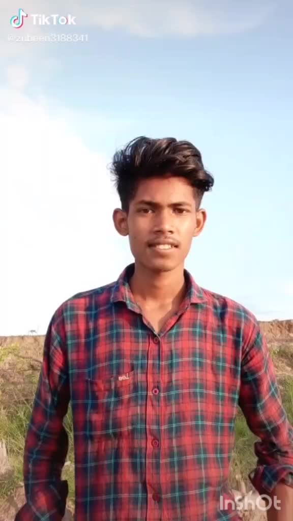 @Manisha Mandal
