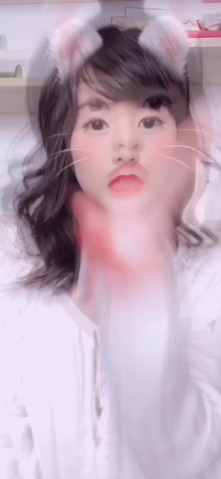 @Maeda Kpop