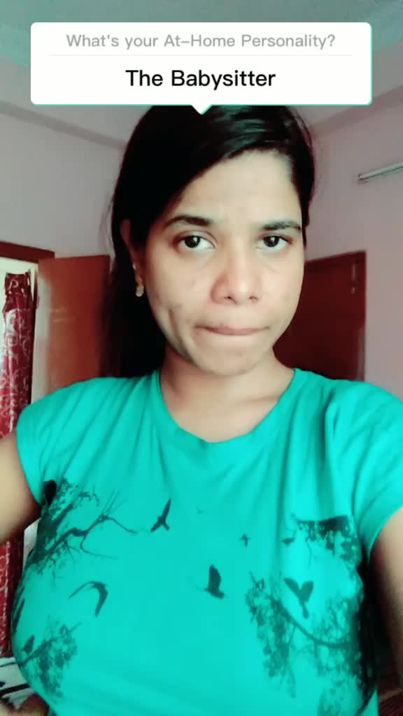 @Dimple💃🏻mounika💞