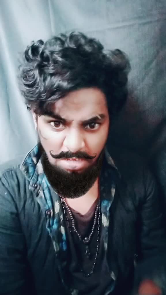 @prasadp&oslash;tt&icirc;_G&oslash;wd