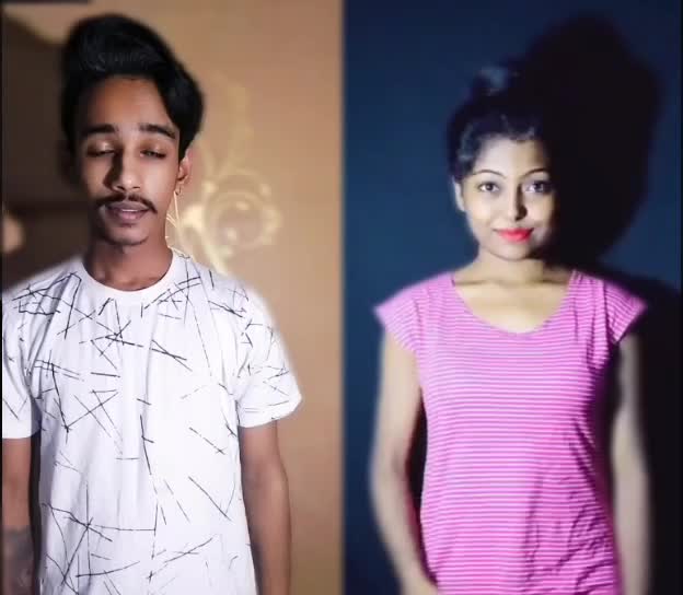 @rohitkunhare