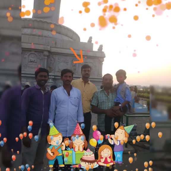 @geethikaammmu