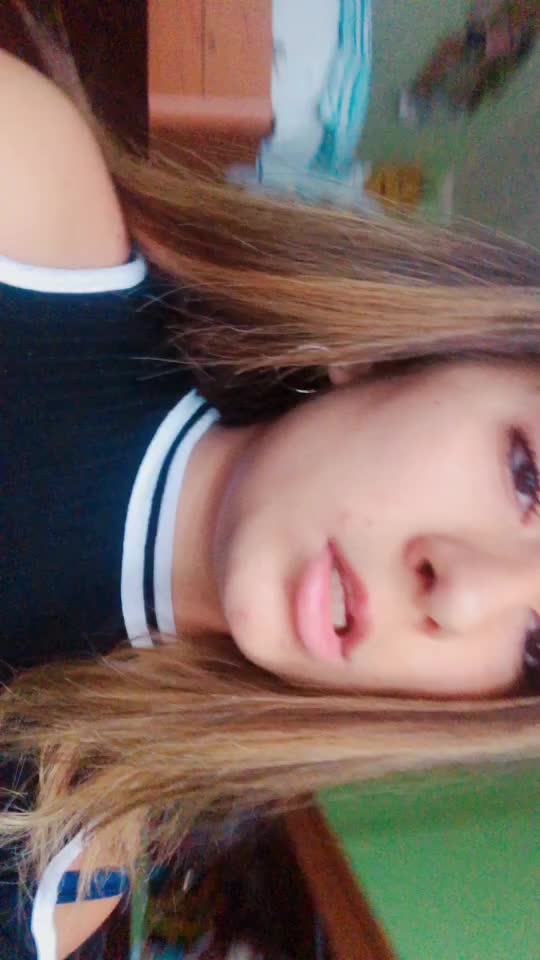 @Erika