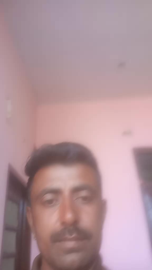 @Bittu Saini Pabla