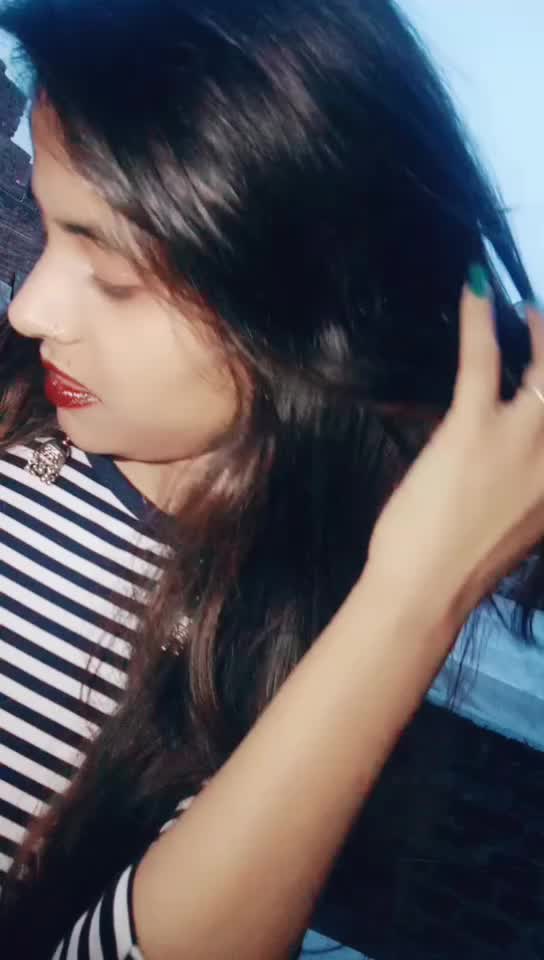 @भोले  🙏की लाडली😘