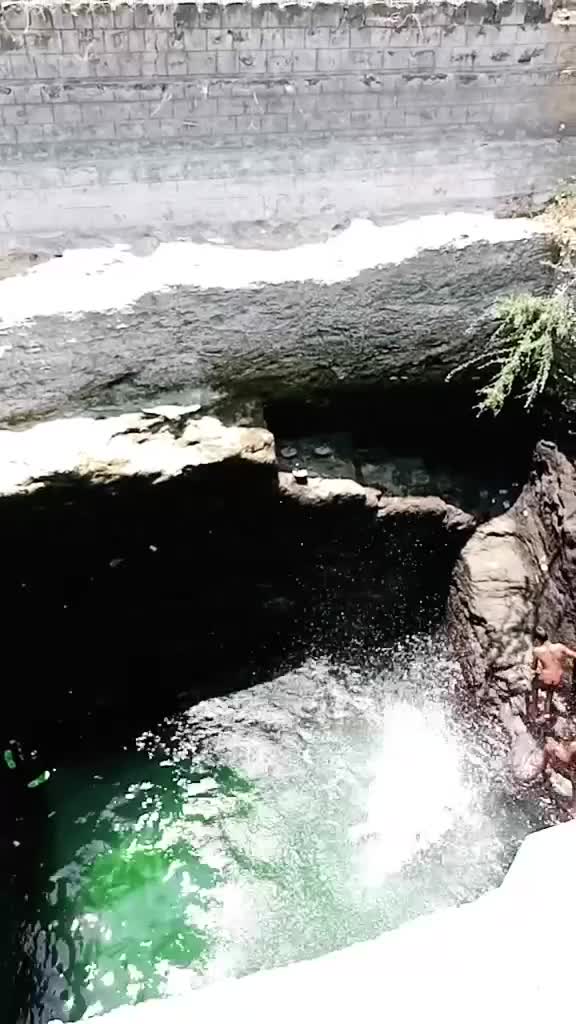 @Manogar Manogar968