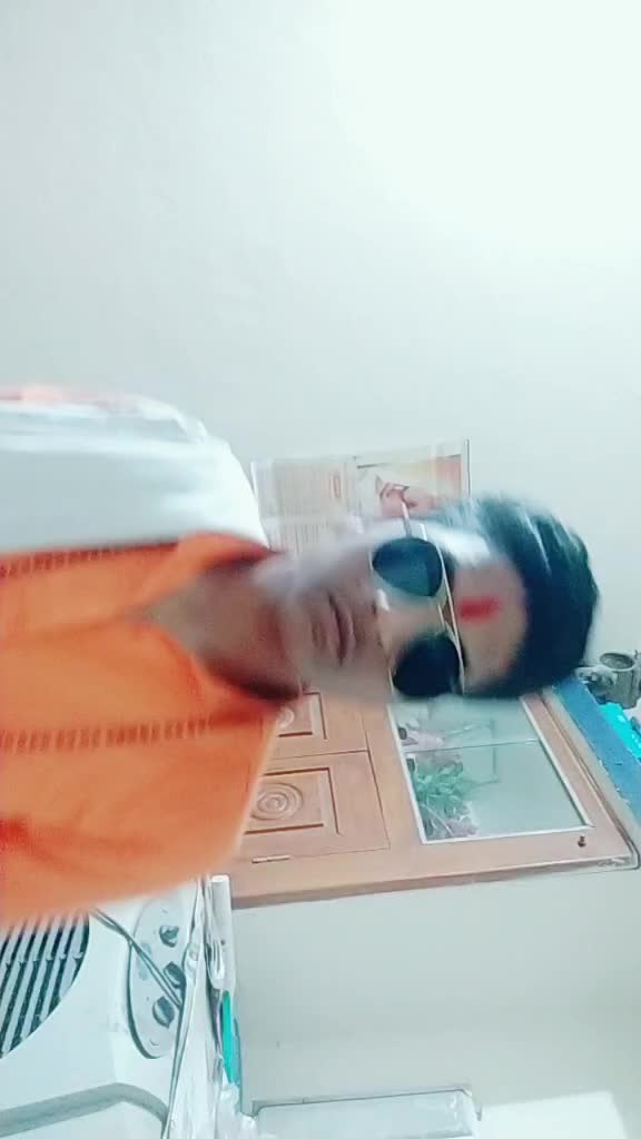 @Rudrapratap Singh Ra