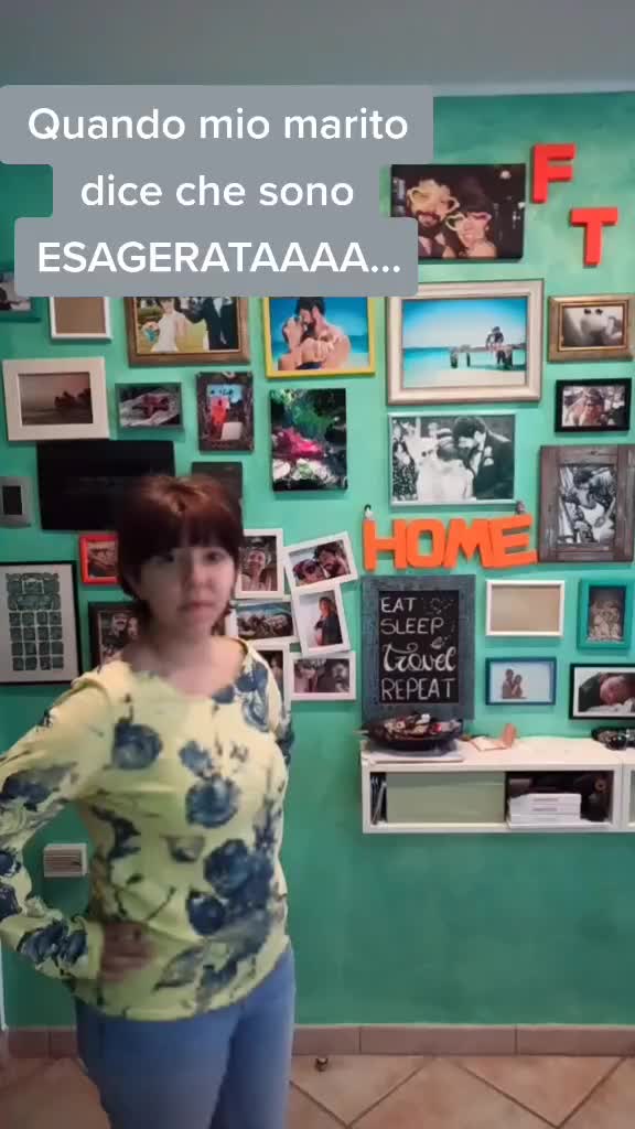 @Francesca Bighiani