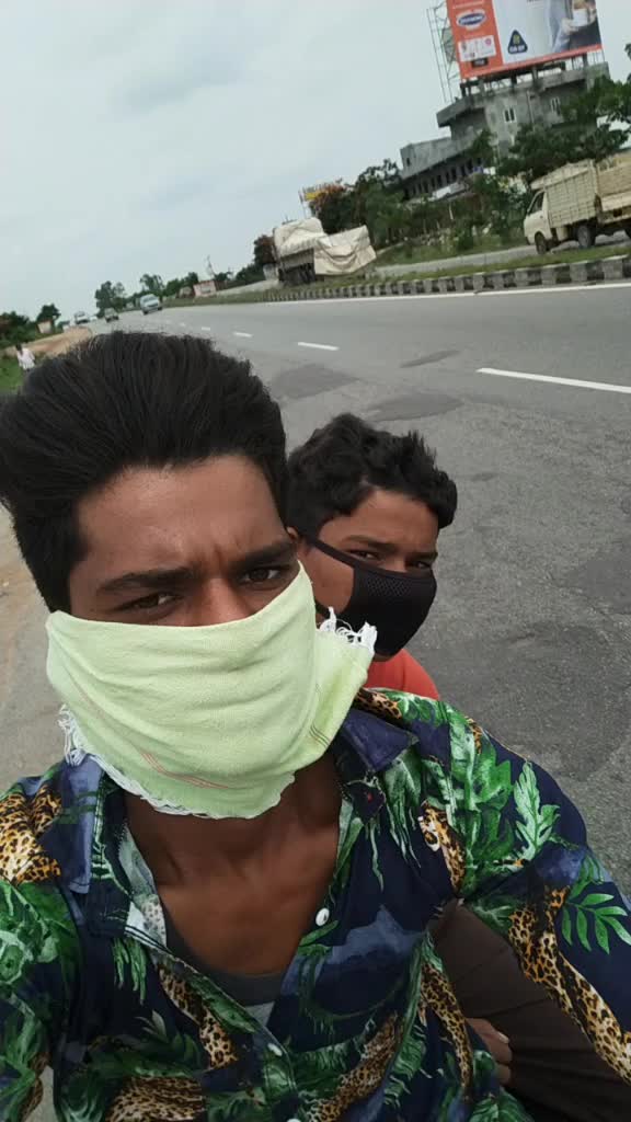 @Bhaskar_Rathod_143