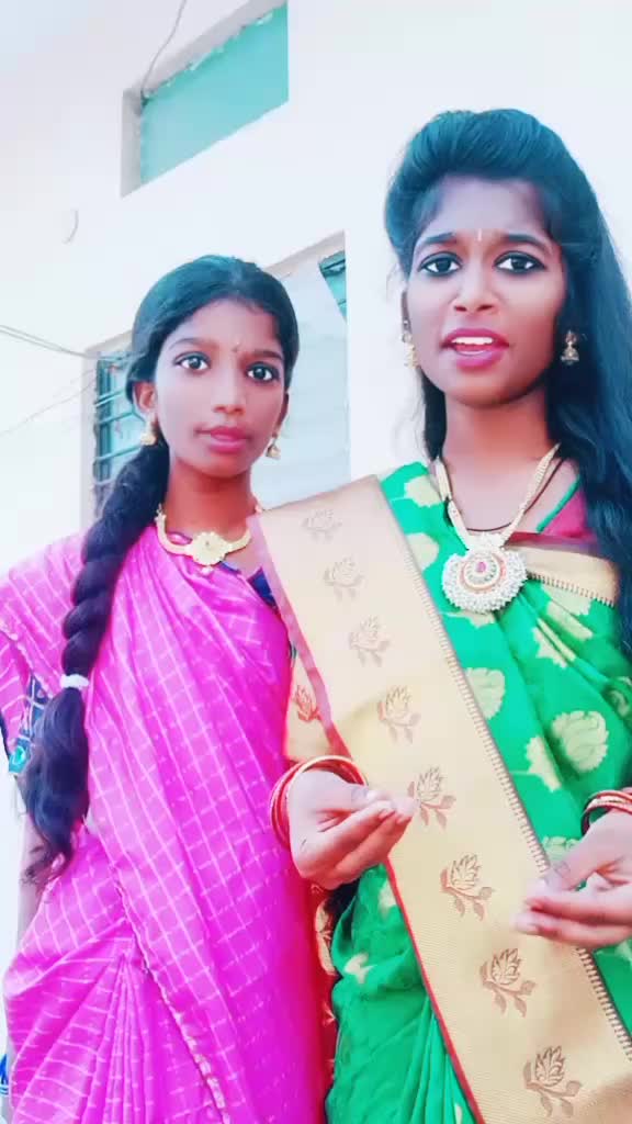 @Call_me_sonu_ sonali